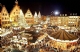 mercato[1]